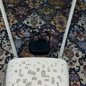 tplink router