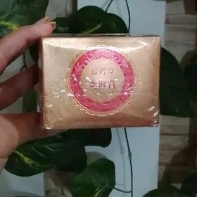 уход за кожей