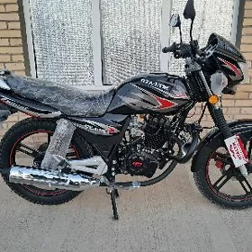 Fekon FK200-14G 2026