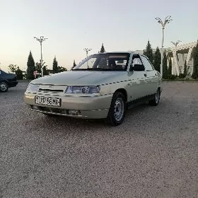 Lada 2110 2003