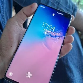 s10plus samsung srocno satlyk