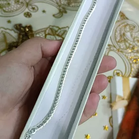 Arassa kumush