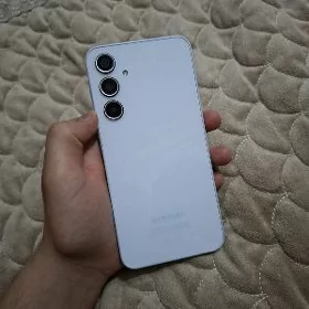 Galaxy A35 Obmen️