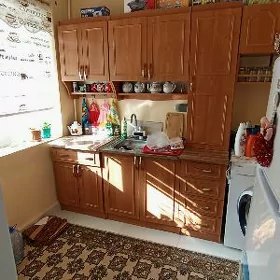 Kuhonny garnitur кухонный гарн