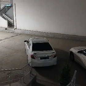 Toyota Camry 2013