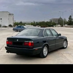 15 BBC