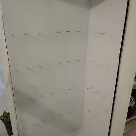 магазин учин полка