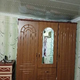Шфанер