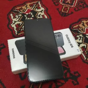 Samsung A14