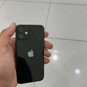 iphone 12 mini