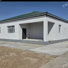 ipoteyka jay