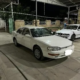 Toyota Camry 1994