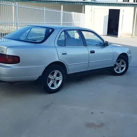 Toyota Camry 1996