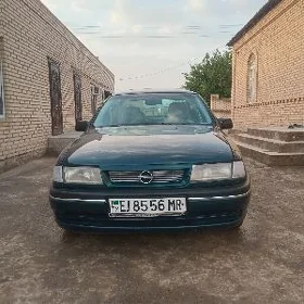Opel Vectra 1995