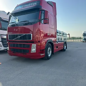 Volvo FH 480 2006