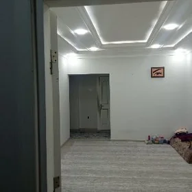 Buzmeyin jemaga