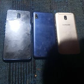 samsung j6+,a10,j5 pro