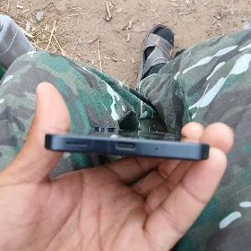 Samsung A17