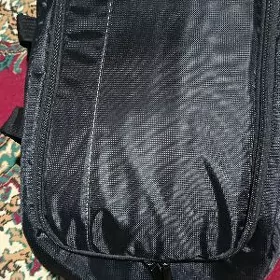 Nikon D90