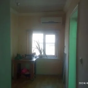 Eyesinden srocno satlyk jay