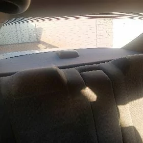 Toyota Vista 1995