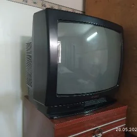 Kone telewizor