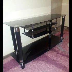 tv pasdawka