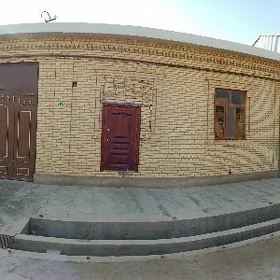 Turkmenabat serdarabat satlik