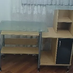 столь для компьютера