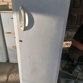 elji