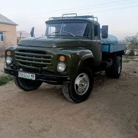 Zil 130 1993