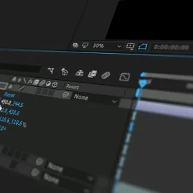 video montaž. design.we başg