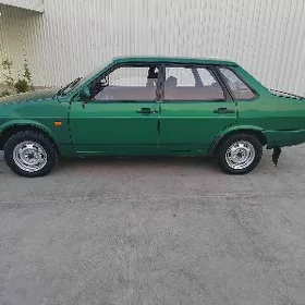 Lada 21099 2001