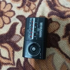 Behringer BT310