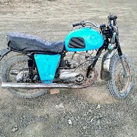 Fekon FK200-14G 2003