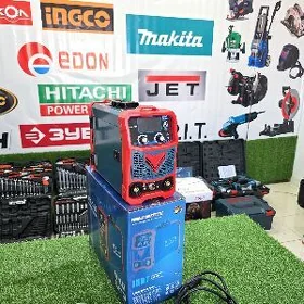 TOÇNO SWARKA MIC-350 TÄZE