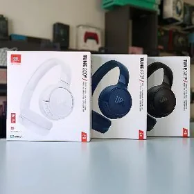 JBL original nauşnikler uly