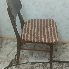 Стул