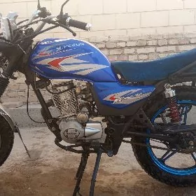 Fekon FK150-8G 2023