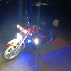 Fekon FK200-14G 2025