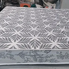 Matras Матрас