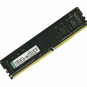 RAM DDR4 8GB 2666
