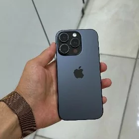 Iphone 16 pro 128