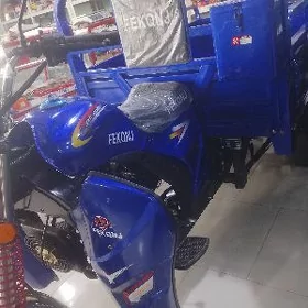 Fekon FK200-14G 2026