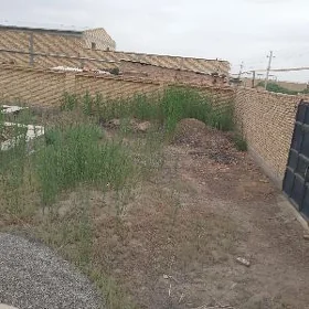 Дача