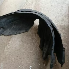 patkrelnik