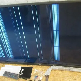 Плата для Skyway AndroidTv 43