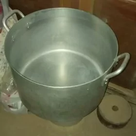 kastrul