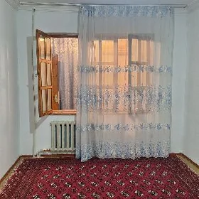 Аренда квартира
