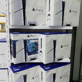 PS5 Playstation 5